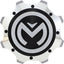 Gas Cap Billet Pol Mse MOOSE RACING HARD-PARTS MOOSE RACING MOTOVEIKALS 21