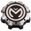 Gas Cap Billet Pol Mse MOOSE RACING HARD-PARTS MOOSE RACING MOTOVEIKALS 21