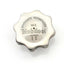 Gas cap moped outer diameter 48mm thread 28mm for bicycle auxiliary / add-on engine, moped DIVERSE / IMPORT MOTOVEIKALS 21