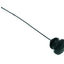 Gas cap mopeds for Piaggio Ciao Citta DIVERSE / IMPORT MOTOVEIKALS 21