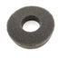 Gas cap sponge 40mm gray for Zündapp, Kreidler, Hercules, Puch, DKW, Miele DIVERSE / IMPORT MOTOVEIKALS 21