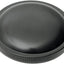 Gas Cap Vented Black DRAG SPECIALTIES DRAG SPECIALTIES MOTOVEIKALS 21