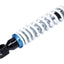 gas charged shock Forza sport 300mm FORZA / BETOR MOTOVEIKALS 21