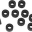 Gas Seal Slve 50-65 Fl/H JAMES GASKET JAMES GASKETS MOTOVEIKALS 21