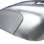 Gas Tank Legacy 04-06Xl DRAG SPECIALTIES DRAG SPECIALTIES MOTOVEIKALS 21