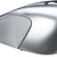 Gas Tank Legacy 07-22Xl DRAG SPECIALTIES DRAG SPECIALTIES MOTOVEIKALS 21