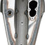 Gas Tank Legacy 07-22Xl DRAG SPECIALTIES DRAG SPECIALTIES MOTOVEIKALS 21
