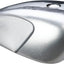 Gas Tank Legacy 83-03Xl DRAG SPECIALTIES DRAG SPECIALTIES MOTOVEIKALS 21