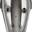 Gas Tank Legacy 83-03Xl DRAG SPECIALTIES DRAG SPECIALTIES MOTOVEIKALS 21