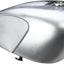 Gas Tank Legacy W/Cap DRAG SPECIALTIES DRAG SPECIALTIES MOTOVEIKALS 21