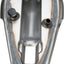 Gas Tank Legacy W/Cap DRAG SPECIALTIES DRAG SPECIALTIES MOTOVEIKALS 21