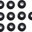 Gas Tnk Grommet 84-99 St DRAG SPECIALTIES DRAG SPECIALTIES MOTOVEIKALS 21