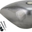 Gas Tnk Rub Mt 95-03Xl DRAG SPECIALTIES DRAG SPECIALTIES MOTOVEIKALS 21
