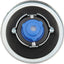 Gascap Nonvent 61103-73Lh DRAG SPECIALTIES DRAG SPECIALTIES MOTOVEIKALS 21