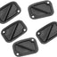 Gask Cl M/C 14-16Flt 5Pk DRAG SPECIALTIES DRAG SPECIALTIES MOTOVEIKALS 21