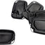 Gask Clt Mc 5Pk Flt 17-19 DRAG SPECIALTIES DRAG SPECIALTIES MOTOVEIKALS 21