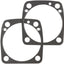 Gasket 3-5/8B-Gskt Evobt COMETIC COMETIC MOTOVEIKALS 21