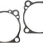 Gasket 3 5/8Base Evo Xl COMETIC COMETIC MOTOVEIKALS 21