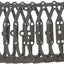 Gasket Afm Brg Hsg 10Pk COMETIC COMETIC MOTOVEIKALS 21