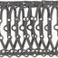 Gasket Afm Brg Hsg 10Pk COMETIC COMETIC MOTOVEIKALS 21