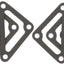 Gasket Afm Oilfiller 10Pk COMETIC COMETIC MOTOVEIKALS 21
