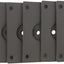 Gasket Afm Shft Adpt 10Pk COMETIC COMETIC MOTOVEIKALS 21