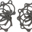 Gasket Afm Starter 10Pk COMETIC COMETIC MOTOVEIKALS 21