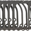 Gasket Afm Top Cover 10Pk COMETIC COMETIC MOTOVEIKALS 21