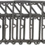 Gasket Afm Top Cover 10Pk COMETIC COMETIC MOTOVEIKALS 21