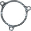 Gasket Airbox-Thr Bdy COMETIC COMETIC MOTOVEIKALS 21