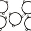 Gasket Aircln Se Milw 8 JAMES GASKET JAMES GASKETS MOTOVEIKALS 21