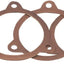 Gasket Backplate 08-Flh JAMES GASKET JAMES GASKETS MOTOVEIKALS 21