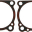 Gasket Base .01 86-19Xl JAMES GASKET JAMES GASKETS MOTOVEIKALS 21
