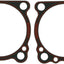 Gasket Base .016 86-19Xl JAMES GASKET JAMES GASKETS MOTOVEIKALS 21