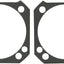 Gasket Base 4-1/8"Tc .010 COMETIC COMETIC MOTOVEIKALS 21