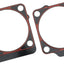 Gasket Base Metal 63-84Bt JAMES GASKET JAMES GASKETS MOTOVEIKALS 21