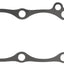 Gasket Base Suzuki COMETIC COMETIC MOTOVEIKALS 21