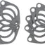 Gasket Bendix Maifold 10P COMETIC COMETIC MOTOVEIKALS 21