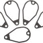 Gasket Brthr Cvr Tc 5Pk JAMES GASKET JAMES GASKETS MOTOVEIKALS 21