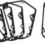 Gasket Cam Cover Afm .032 COMETIC COMETIC MOTOVEIKALS 21