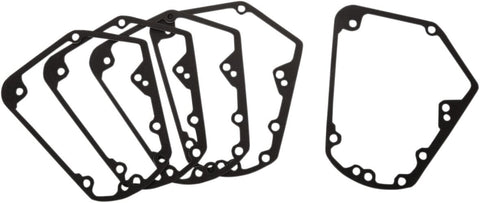 Gasket Cam Cover Afm .032 COMETIC COMETIC MOTOVEIKALS 21