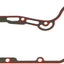 Gasket Cam Cvr 00-19 Xl JAMES GASKET JAMES GASKETS MOTOVEIKALS 21