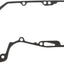 Gasket Cam Cvr 82-85 Xl COMETIC COMETIC MOTOVEIKALS 21