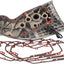 Gasket Cam Cvr 91-99 Xl JAMES GASKET JAMES GASKETS MOTOVEIKALS 21