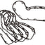 Gasket Cam Cvr Xl 04-19 COMETIC COMETIC MOTOVEIKALS 21