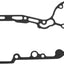 Gasket Cam Cvr Xr1200 JAMES GASKET JAMES GASKETS MOTOVEIKALS 21