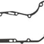 Gasket Cam Gear 57-81 Xl COMETIC COMETIC MOTOVEIKALS 21
