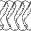 Gasket Cam Gear57-81 Xl COMETIC COMETIC MOTOVEIKALS 21