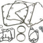 Gasket Cam Kit Gstk 99-17 COMETIC COMETIC MOTOVEIKALS 21