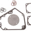 Gasket Camservice Est Kit COMETIC COMETIC MOTOVEIKALS 21